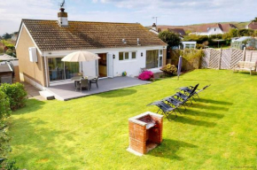 CROYDE OCEAN TIDE 3 Bedrooms